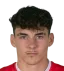 Václav Jindra