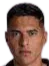 Martin Pino