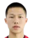 Zhong Mingzhi