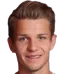 Miroslav Turecek
