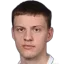 rasmus andersson