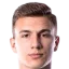 Maksim Druchik