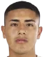 José López