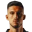 Ruben Pereira