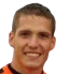 Franko Lalić