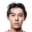 Li Sirong