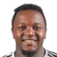 Hervin Ongenda