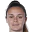 Annamaria Serturini