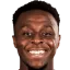 Moses Odubajo