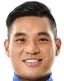 Leung Kwun-Chung