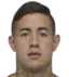 Rodrigo Holgado