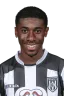 Mohamed Amissi