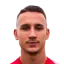 Alen Agovic