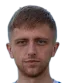 nikita bobchenok