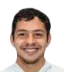 Guilherme Costa Marques