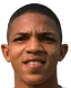 daniel mera