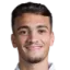 Oussama Zemraoui