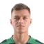 Dawid olszak