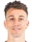 Guido Mainero