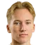 Jere Kari