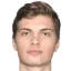 Adrian Aleksander Hansen