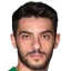Athanasios Papageorgiou
