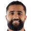 Ali Abdi
