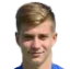 Matej Simon