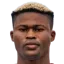 Olatoundji Tessilimi