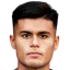 Fausto Vera