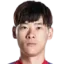 Liu Le