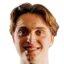 Daniel Arifagic