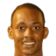 Abdalahi Oubeid