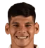 Robert Morales