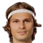 Yan Gudkov