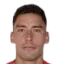 Cristóbal Cáceres