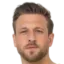 Alexander Pedersen