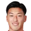 Hayato Tanaka