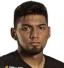 Fabian Caytuiro