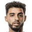 Mohamad Fakhri Al-Naser