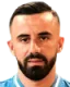 Plarent fejzaj