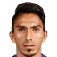 Ángel Mena