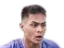 Esal Sahrul
