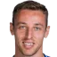 Davide Frattesi