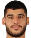 Mohammadmehdi Zare