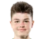 Jakub Paszkowski
