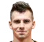 Michał Pawlik