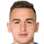 Oleksandr Romanchuk