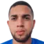 josue villafranca