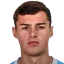 Tiaguinho